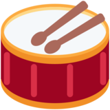 鼓emoji素材一 160x160像素