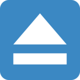 弹出按钮emoji素材一 160x160像素