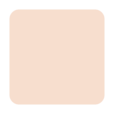 浅肤色emoji素材一 160x160像素