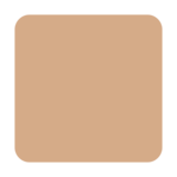 中等肤色emoji素材一 160x160像素