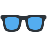 玻璃杯emoji素材一 160x160像素