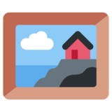 带框图片emoji素材一 160x160像素