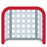 球网、球门emoji素材一 160x160像素