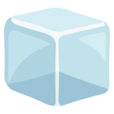 冰emoji素材一 160x160像素