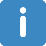 问询处emoji素材一 160x160像素