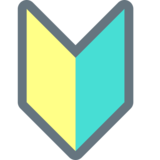 日语初学者符号emoji素材一 160x160像素