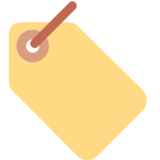 标签emoji素材一 160x160像素