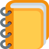 分类帐emoji素材一 160x160像素