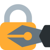 用笔锁定emoji素材一 160x160像素