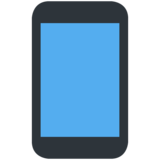 移动电话emoji素材一 160x160像素