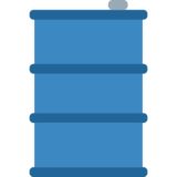 油桶emoji素材一 160x160像素