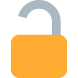 未锁定emoji素材一 160x160像素