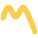 零件替换标记emoji素材一 160x160像素