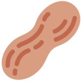 花生emoji素材一 160x160像素