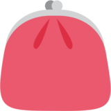钱包emoji素材一 160x160像素