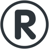 已注册emoji素材一 160x160像素