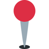 圆形推杆emoji素材一 160x160像素