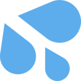 汗珠emoji素材一 160x160像素