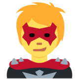 超级恶棍emoji素材一 160x160像素