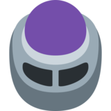 轨迹球emoji素材一 160x160像素