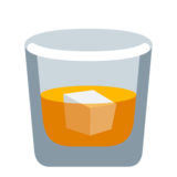 平底杯emoji素材一 160x160像素