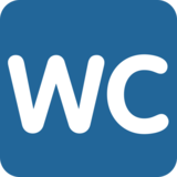 抽水马桶emoji素材一 160x160像素