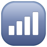 天线杆emoji素材一 160x160像素