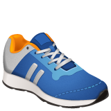 跑鞋emoji素材一 160x160像素