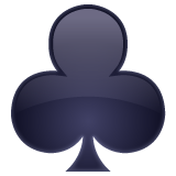 梅花emoji素材一 160x160像素