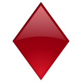 钻石套装emoji素材一 160x160像素