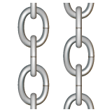 链emoji素材一 160x160像素