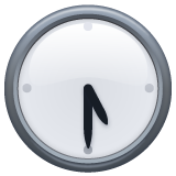 五点半emoji素材一 160x160像素