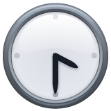 四点半emoji素材一 160x160像素