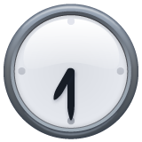 七点半emoji素材一 160x160像素