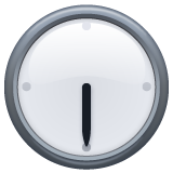 六点半emoji素材一 160x160像素