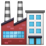 工厂emoji素材一 160x160像素