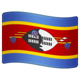 标志：Eswatiniemoji素材一 160x160像素