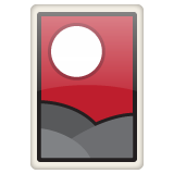 花牌emoji素材一 160x160像素