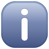 问询处emoji素材一 160x160像素