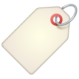 标签emoji素材一 160x160像素