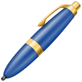 笔emoji素材一 160x160像素