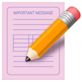 备忘录emoji素材一 160x160像素