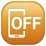 手机关闭emoji素材一 160x160像素