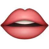 口emoji素材一 160x160像素