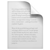 页面朝上emoji素材一 160x160像素