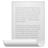 卷曲的页面emoji素材一 160x160像素