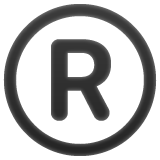 已注册emoji素材一 160x160像素