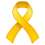 提醒功能区emoji素材一 160x160像素