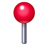 圆形推杆emoji素材一 160x160像素