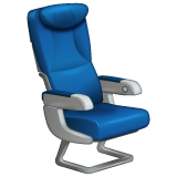 座emoji素材一 160x160像素